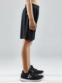 1910147-999000_Evolve Shorts JR_Closeup2.jpg